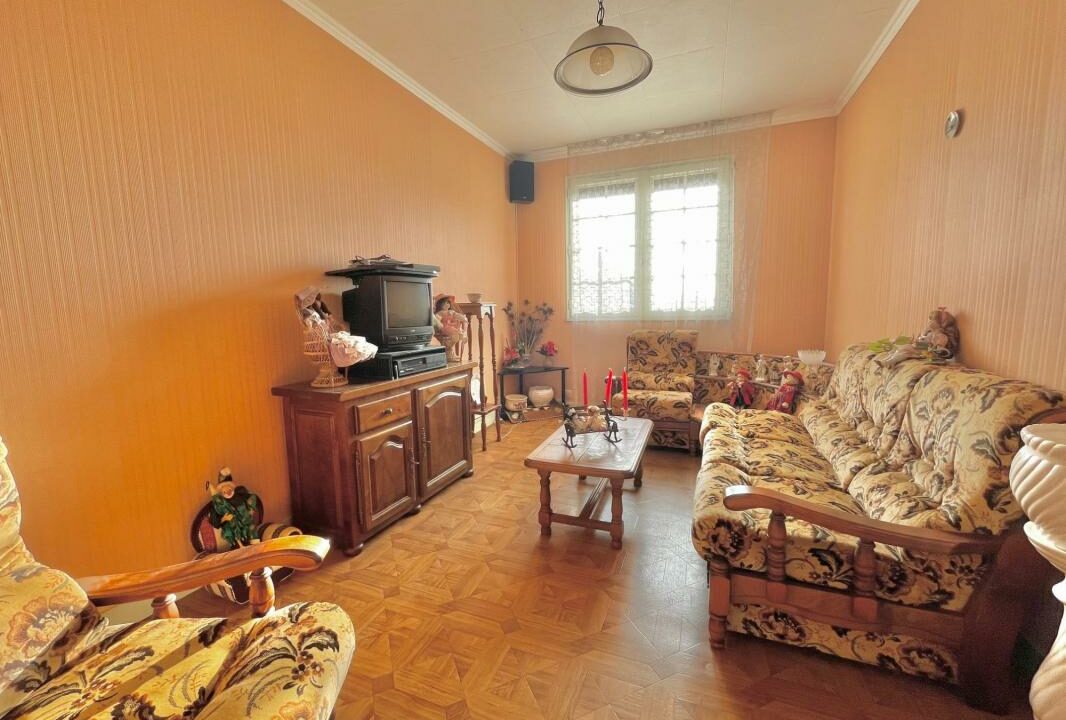 459-ARSATI-16102025-040022-3