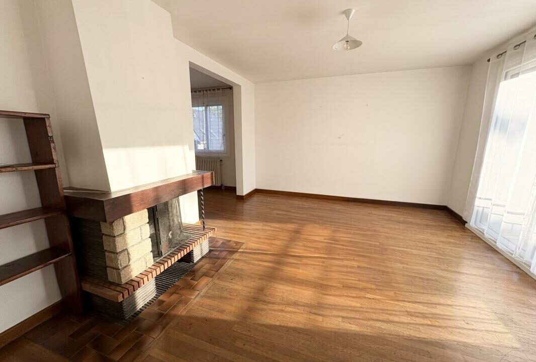 LM2380-ARSATI-31102025-075236-1