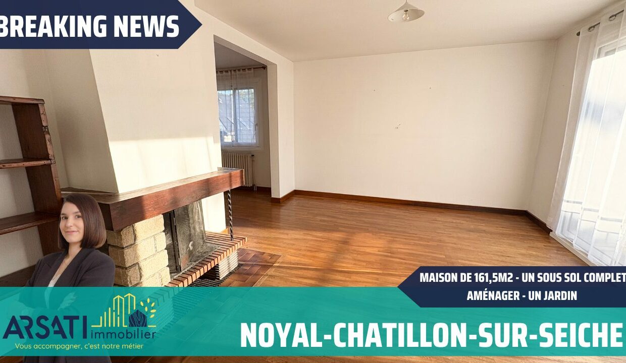 LM2380-ARSATI-31102025-075236