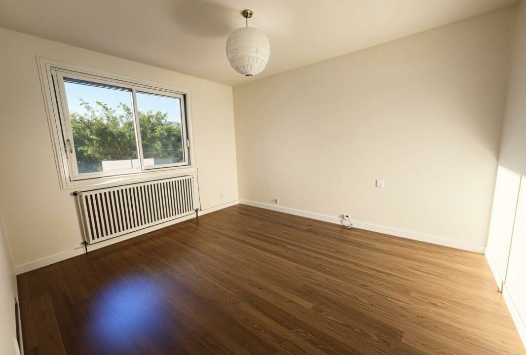 LM2380-ARSATI-31102025-075236-3