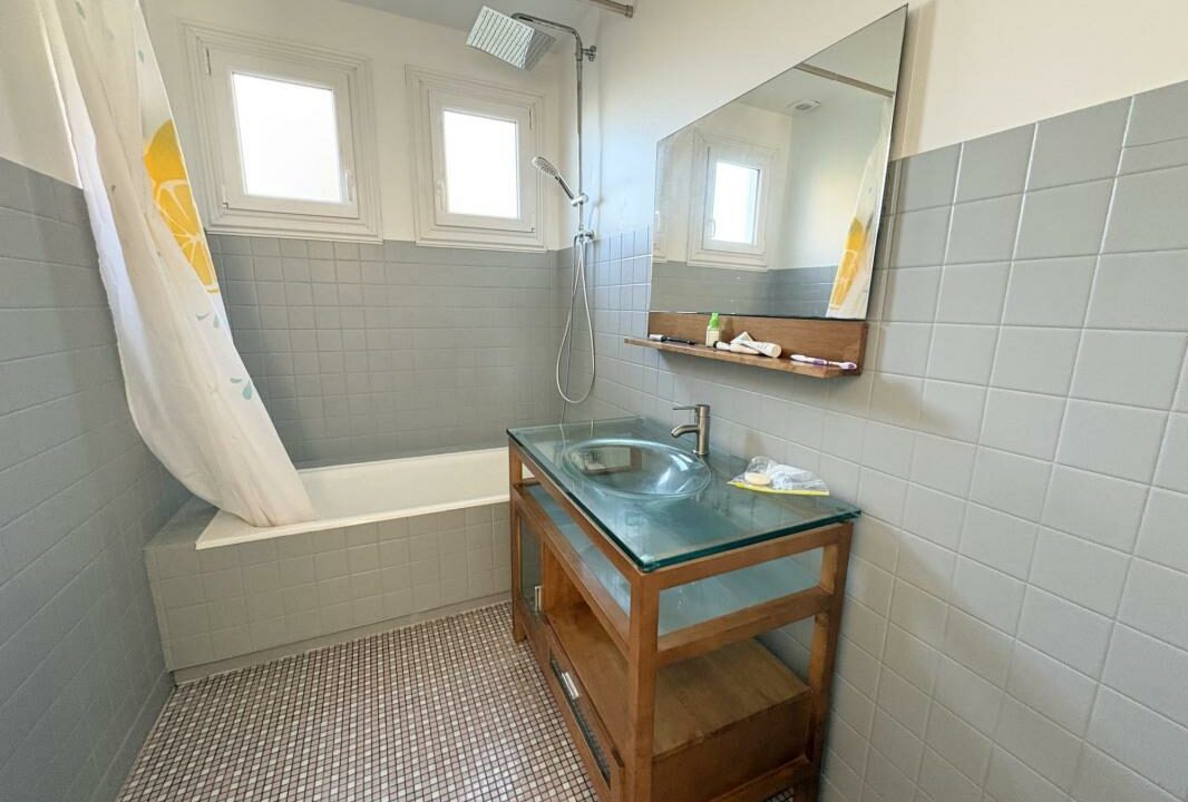 LM2380-ARSATI-31102025-075236-4