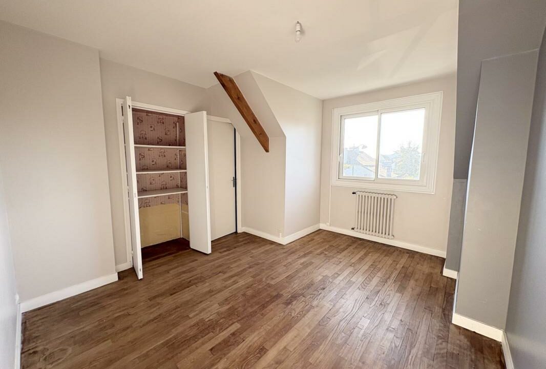 LM2380-ARSATI-31102025-075236-5