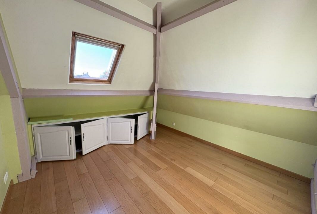 LM2380-ARSATI-31102025-075236-7