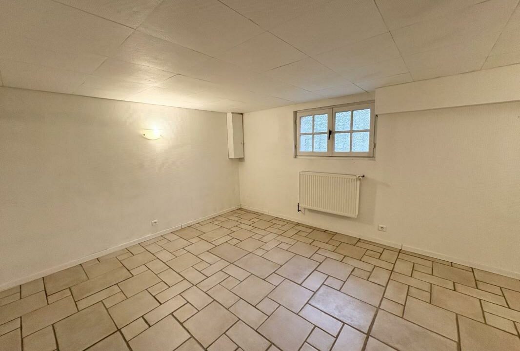 LM2380-ARSATI-31102025-075236-8