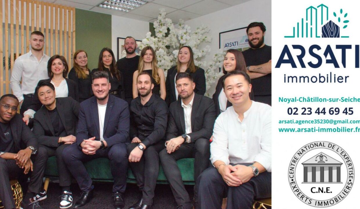 171-ARSATI-30112025-033832-16