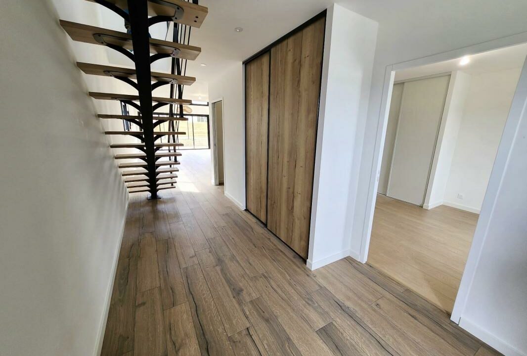 171-ARSATI-30112025-033832-5