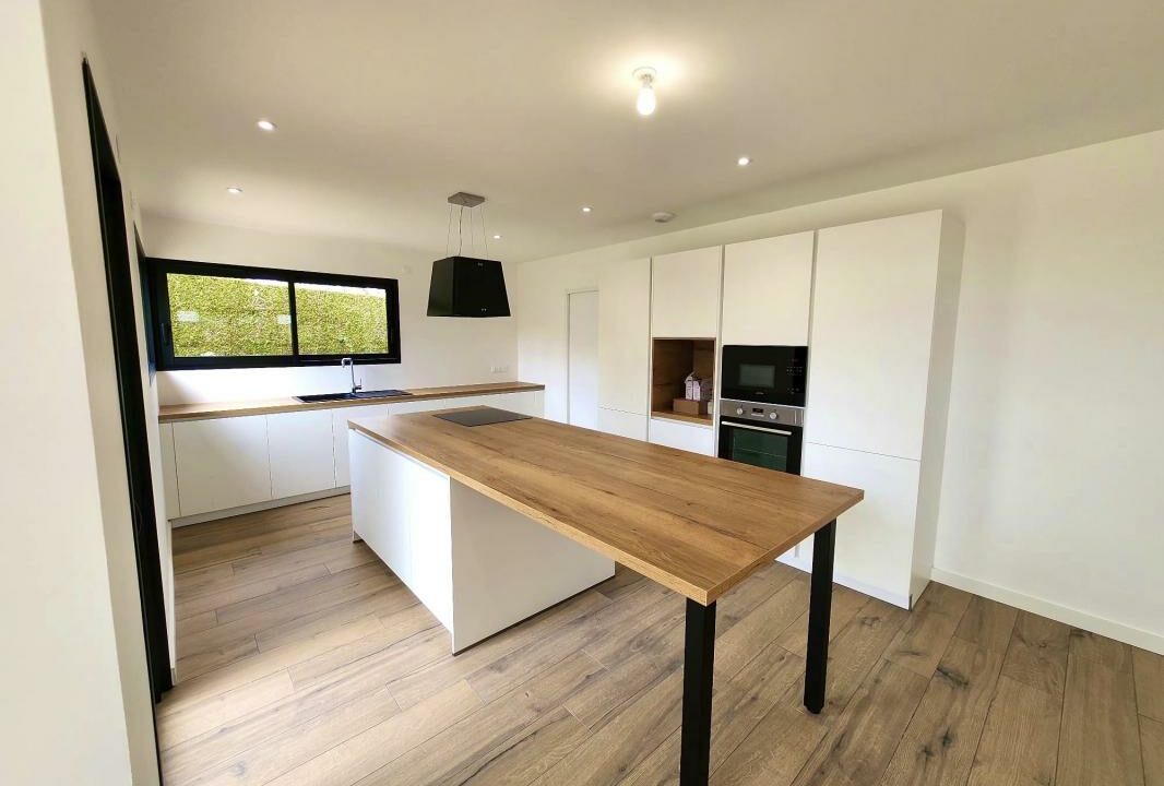 171-ARSATI-30112025-033832-6