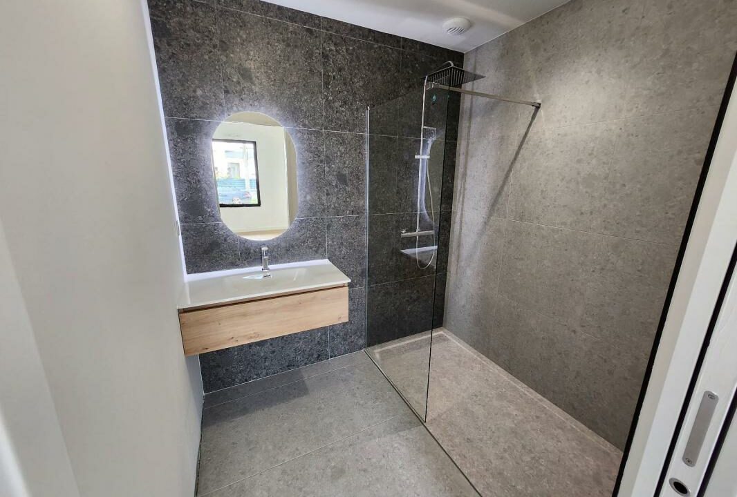 171-ARSATI-30112025-033832-9