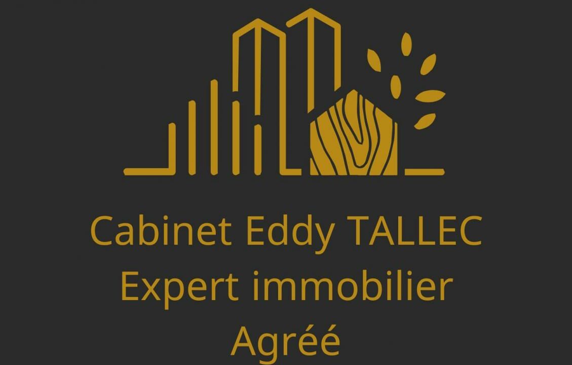 172-ARSATI-30112025-033833-12