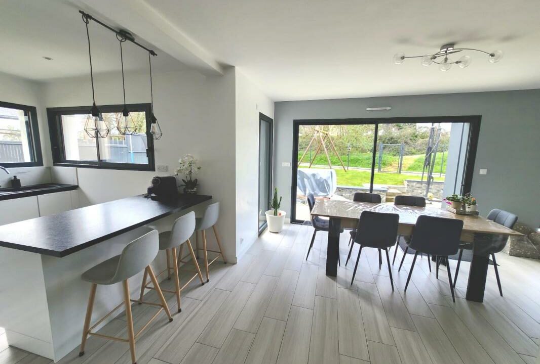 172-ARSATI-30112025-033833-2