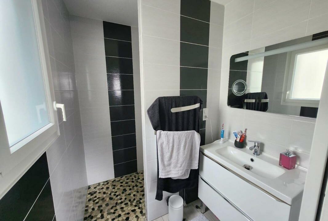 172-ARSATI-30112025-033833-6