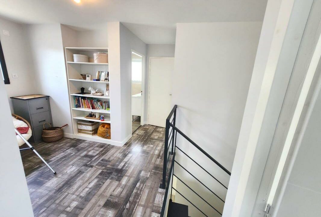 172-ARSATI-30112025-033833-7