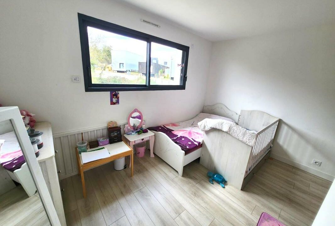 172-ARSATI-30112025-033833-9