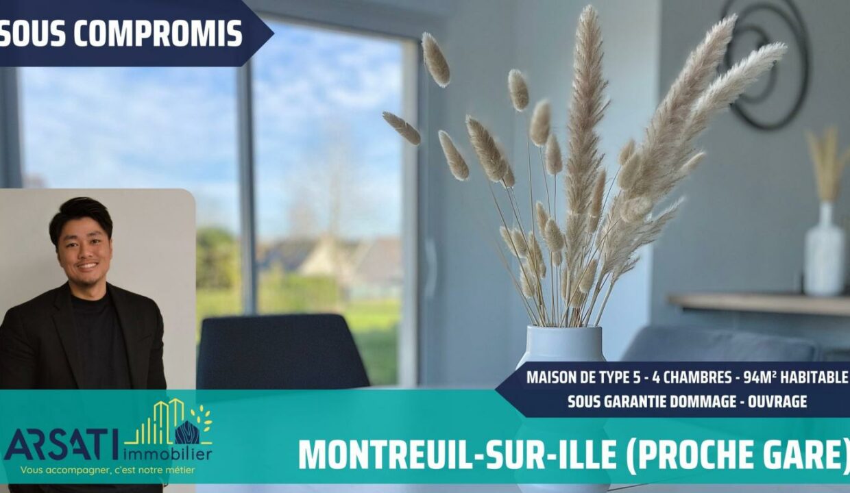 279-ARSATI-30112025-033834-1