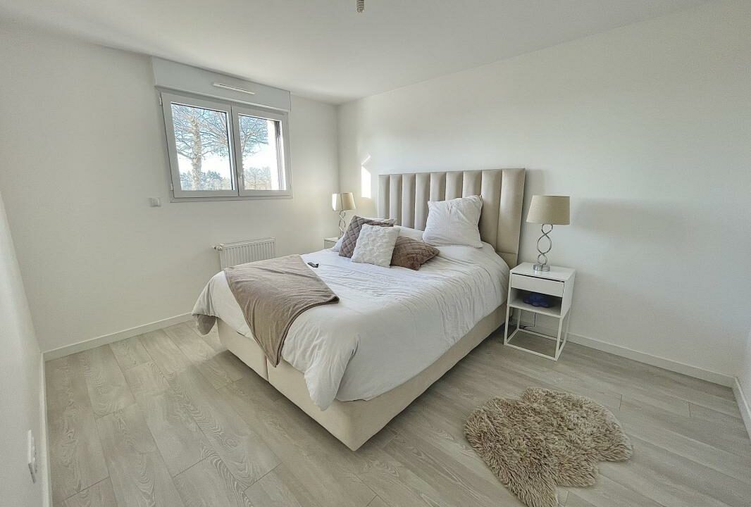 279-ARSATI-30112025-033834-10