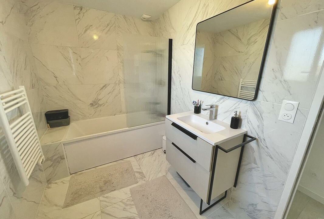 279-ARSATI-30112025-033834-13