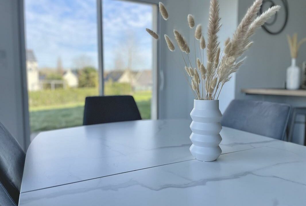 279-ARSATI-30112025-033834-14