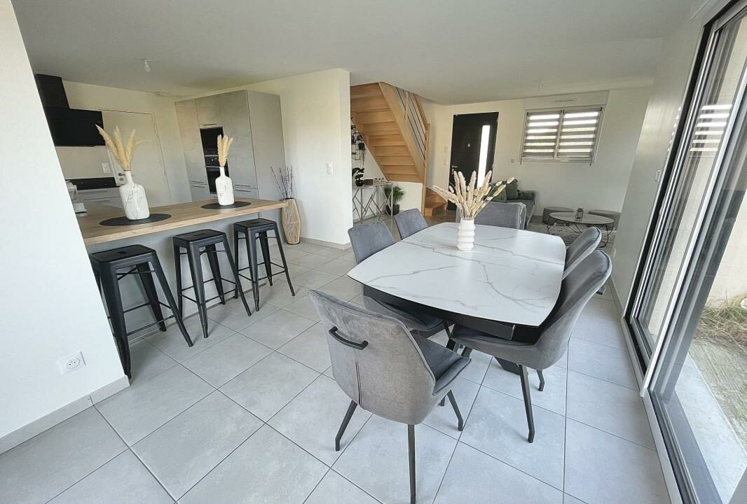 279-ARSATI-30112025-033834-2