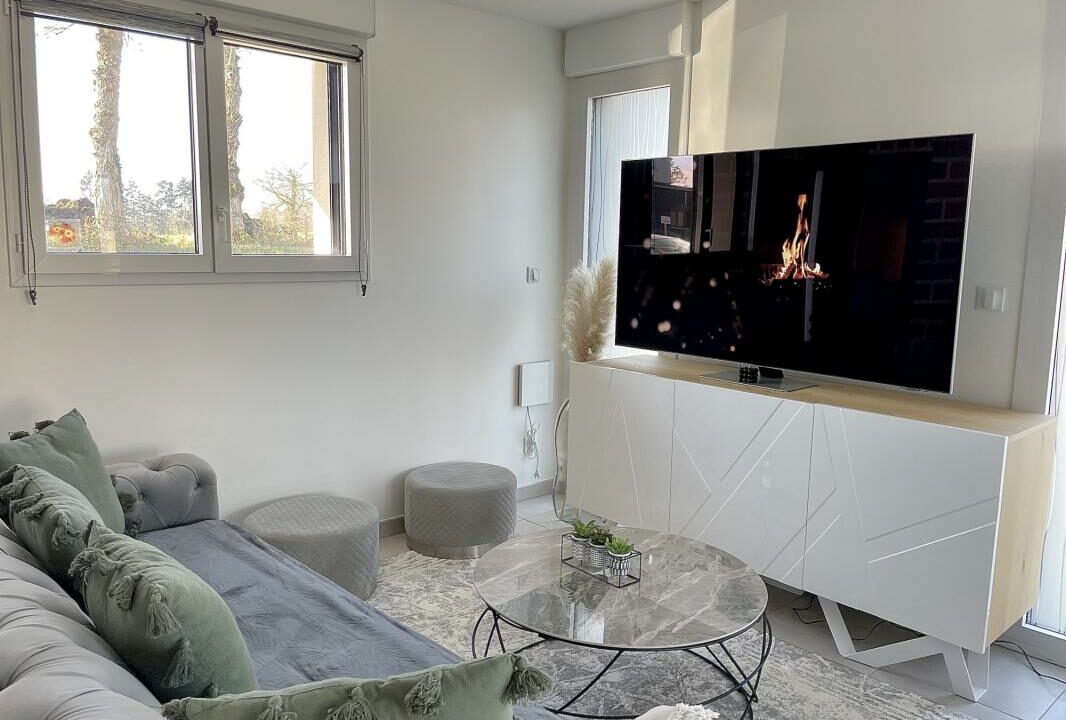 279-ARSATI-30112025-033834-4