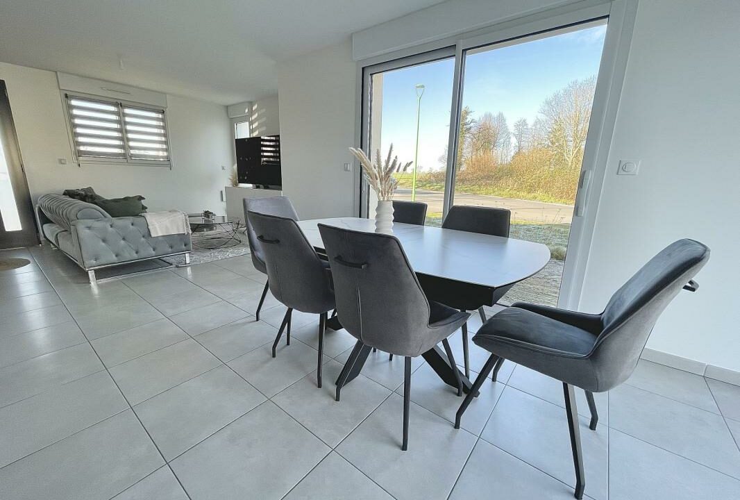 279-ARSATI-30112025-033834-5