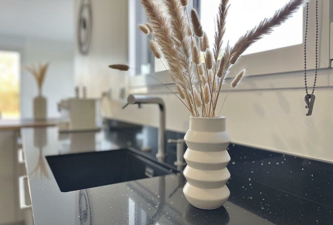 279-ARSATI-30112025-033834-6