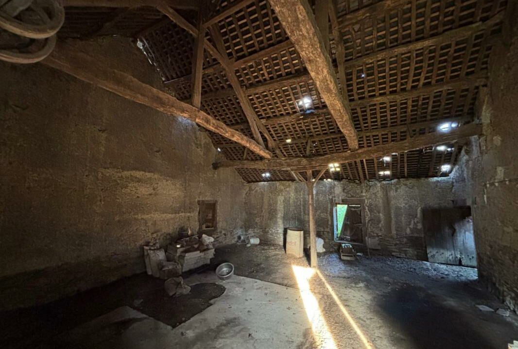 286-ARSATI-30112025-033836-1