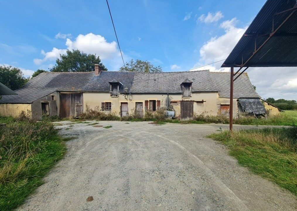 286-ARSATI-30112025-033836