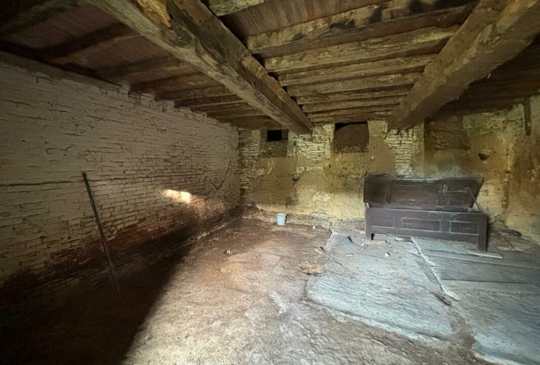 286-ARSATI-30112025-033836-2