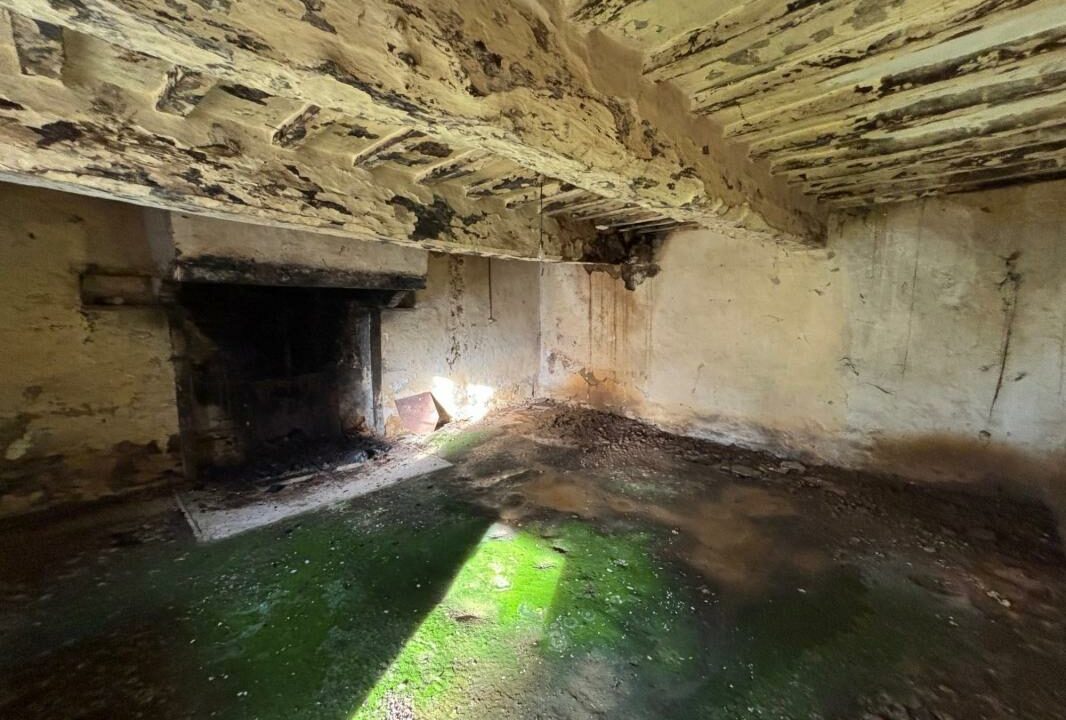 286-ARSATI-30112025-033836-3