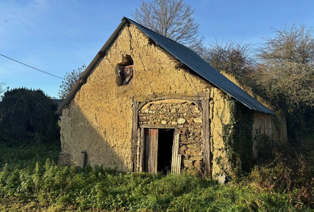 286-ARSATI-30112025-033836-5