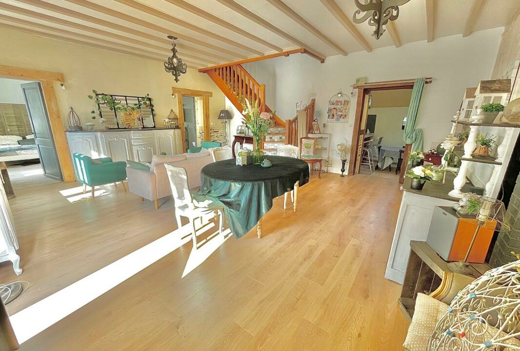 298-ARSATI-30112025-033837-1