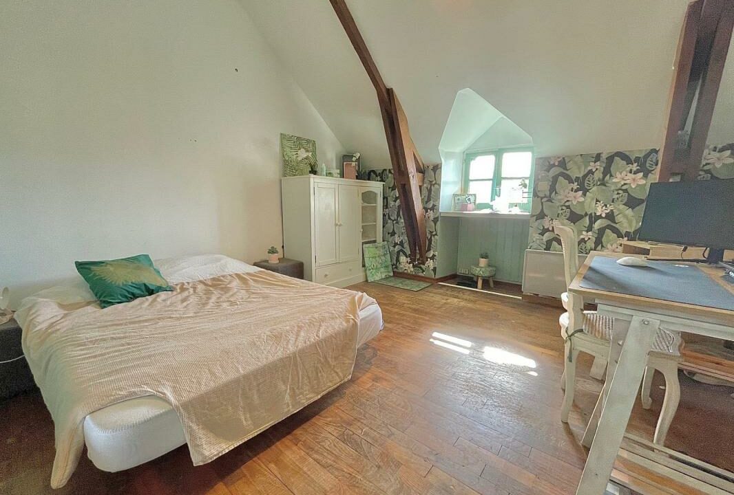 298-ARSATI-30112025-033837-10