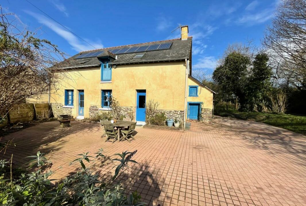 298-ARSATI-30112025-033837-11