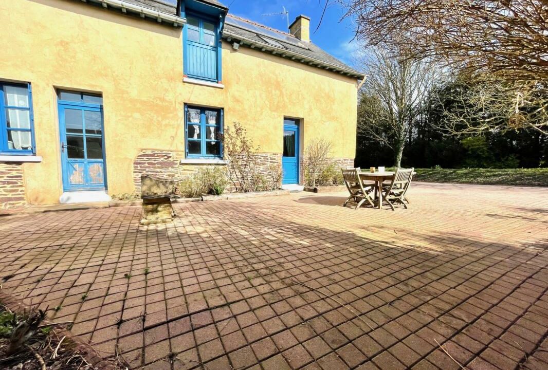 298-ARSATI-30112025-033837-12