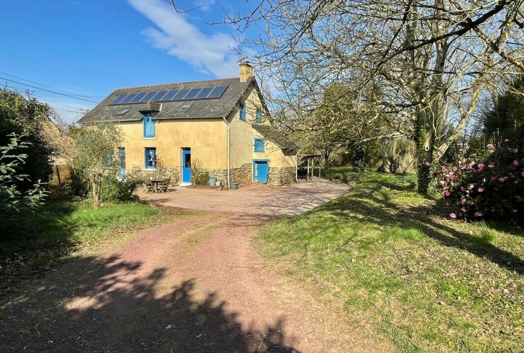 298-ARSATI-30112025-033837-13