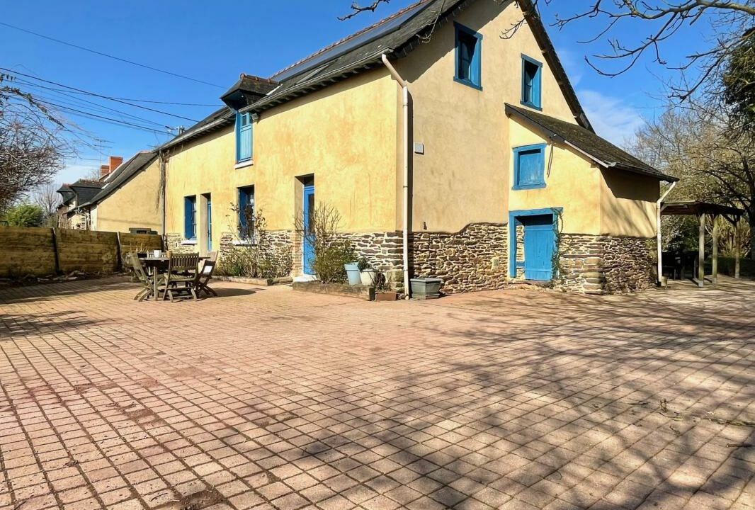 298-ARSATI-30112025-033837-14