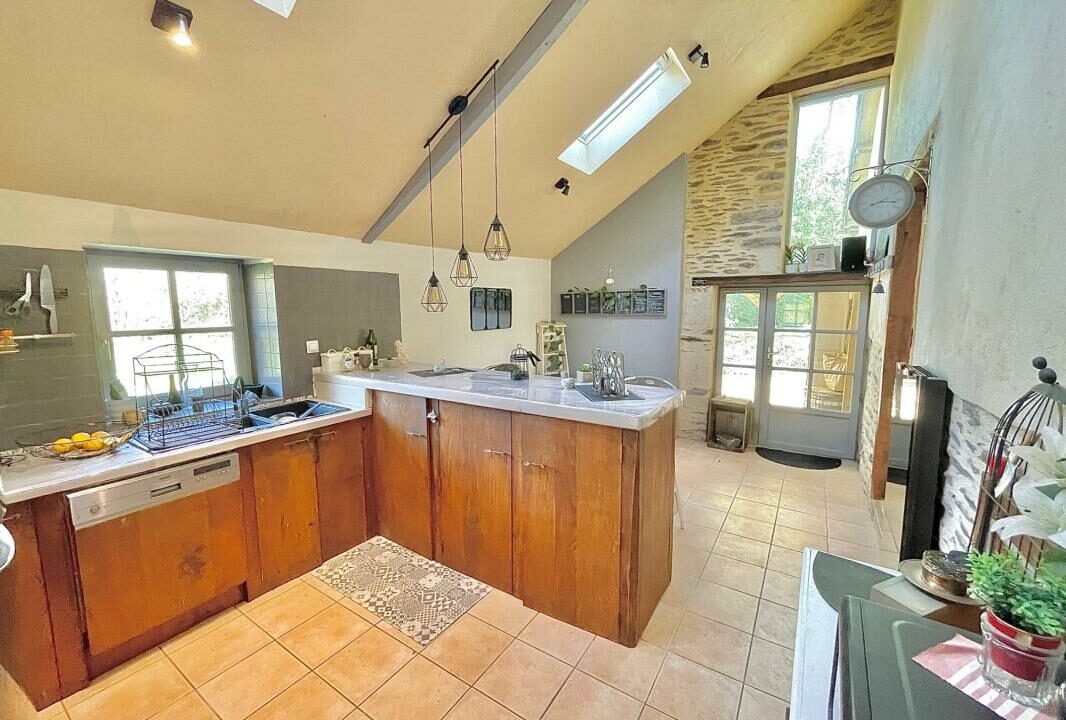 298-ARSATI-30112025-033837-4