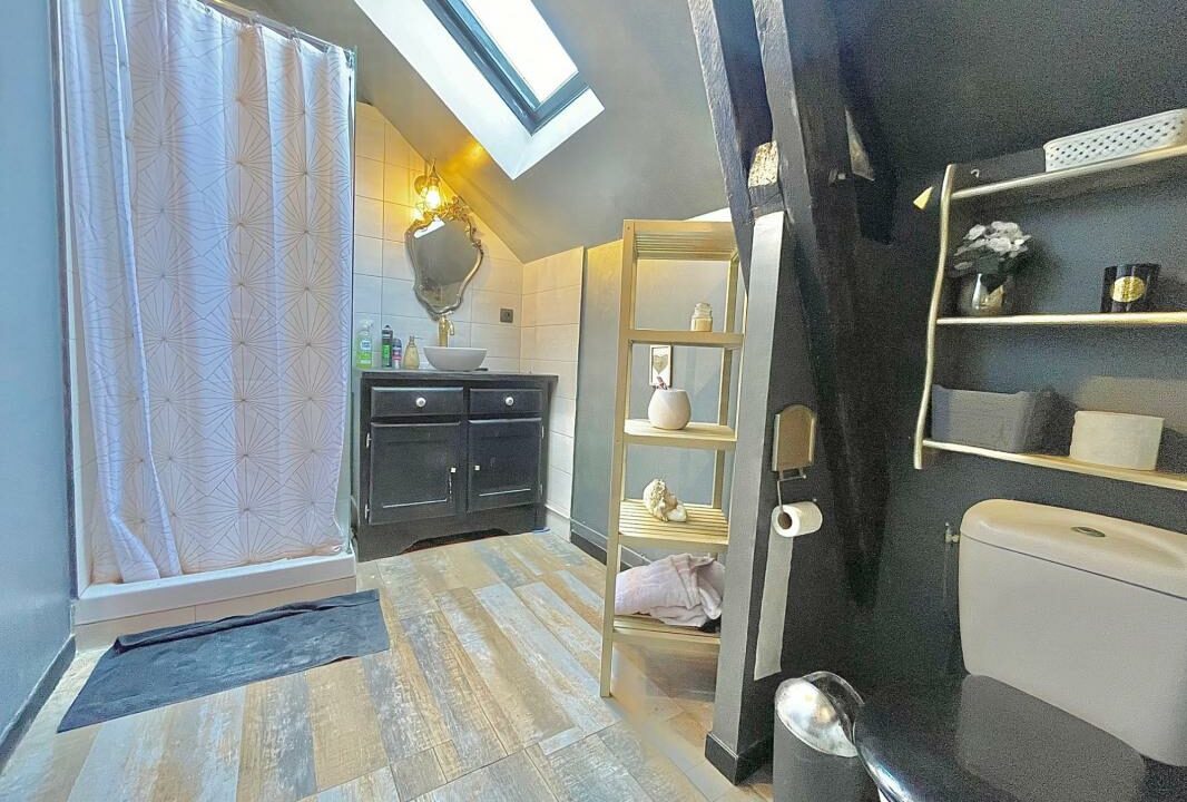 298-ARSATI-30112025-033837-7