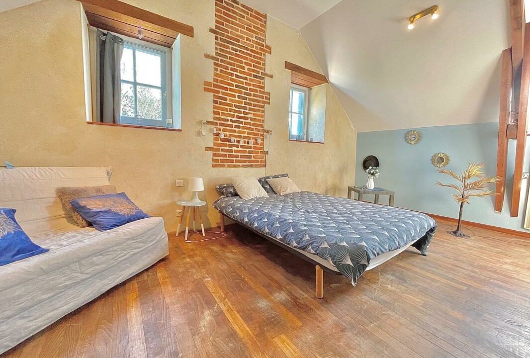 298-ARSATI-30112025-033837-8