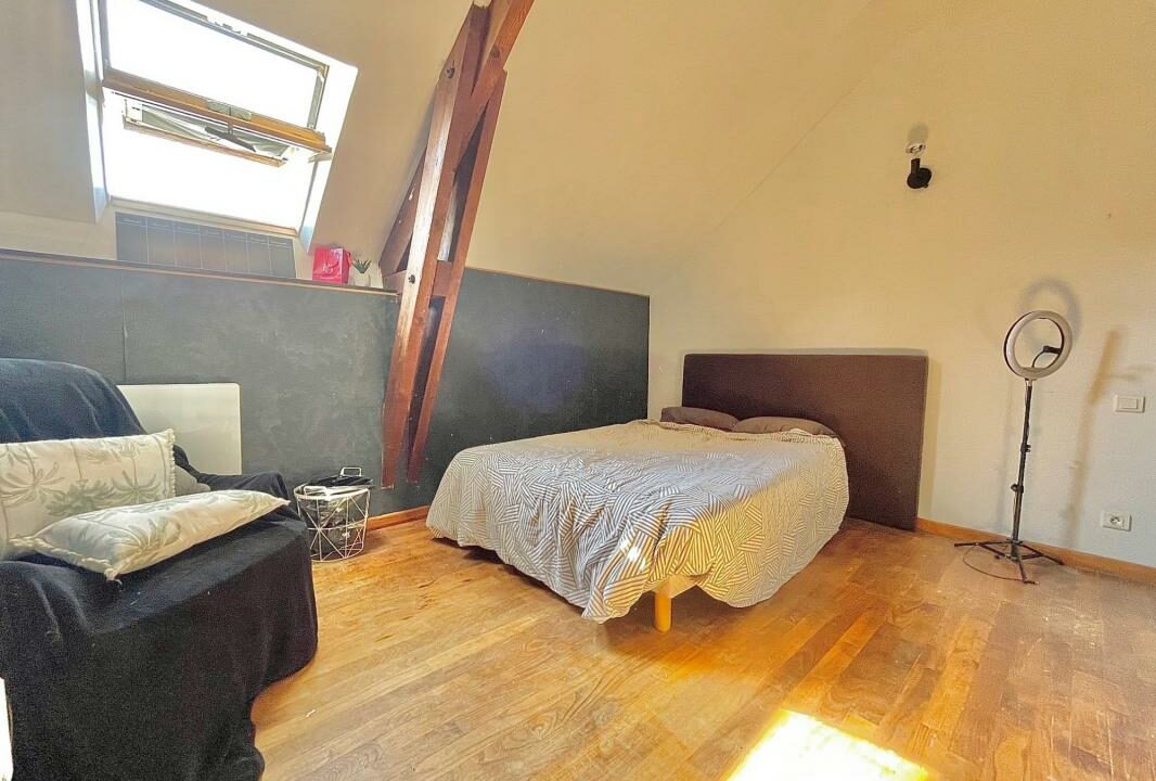 298-ARSATI-30112025-033837-9