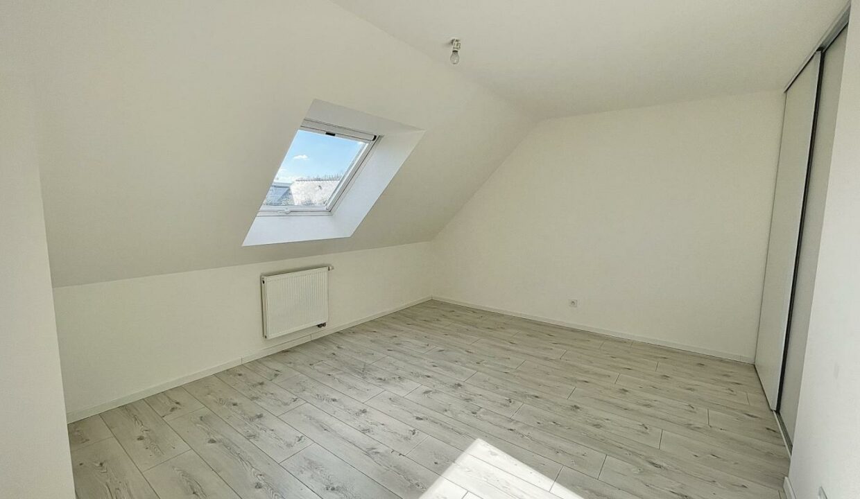 302-ARSATI-30112025-033837-10