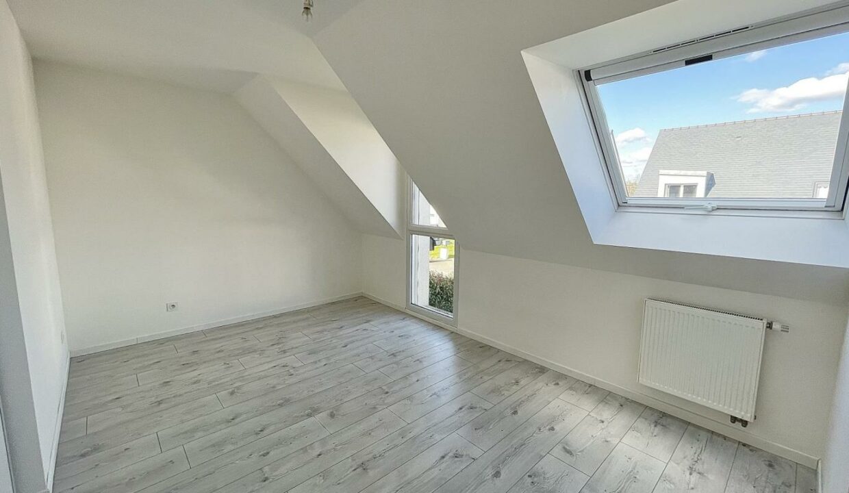 302-ARSATI-30112025-033837-12