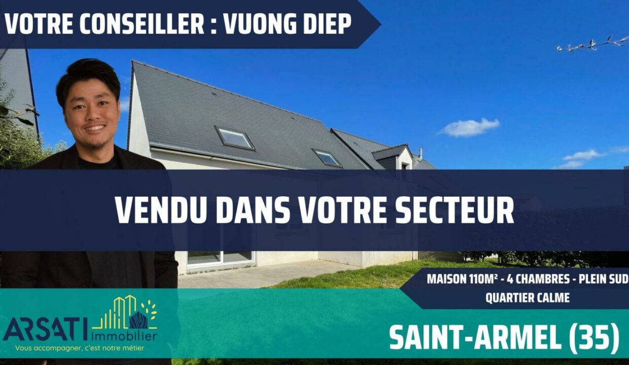 302-ARSATI-30112025-033837