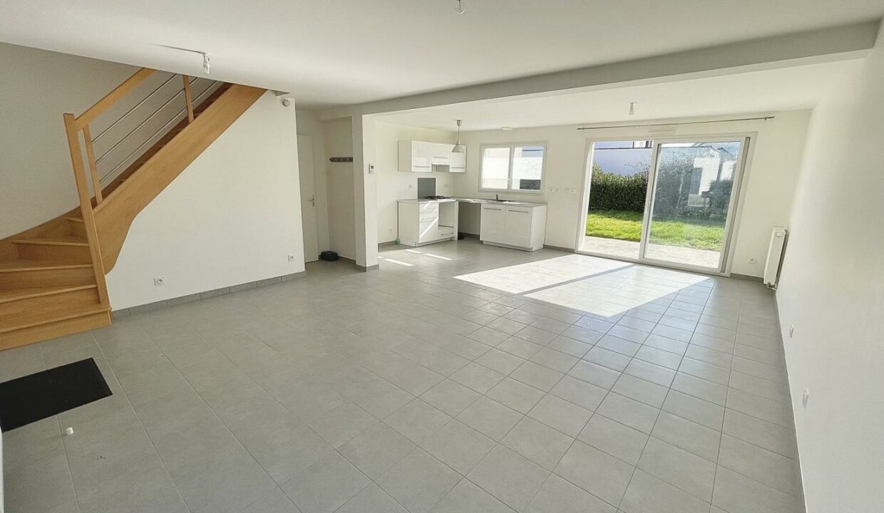 302-ARSATI-30112025-033837-2