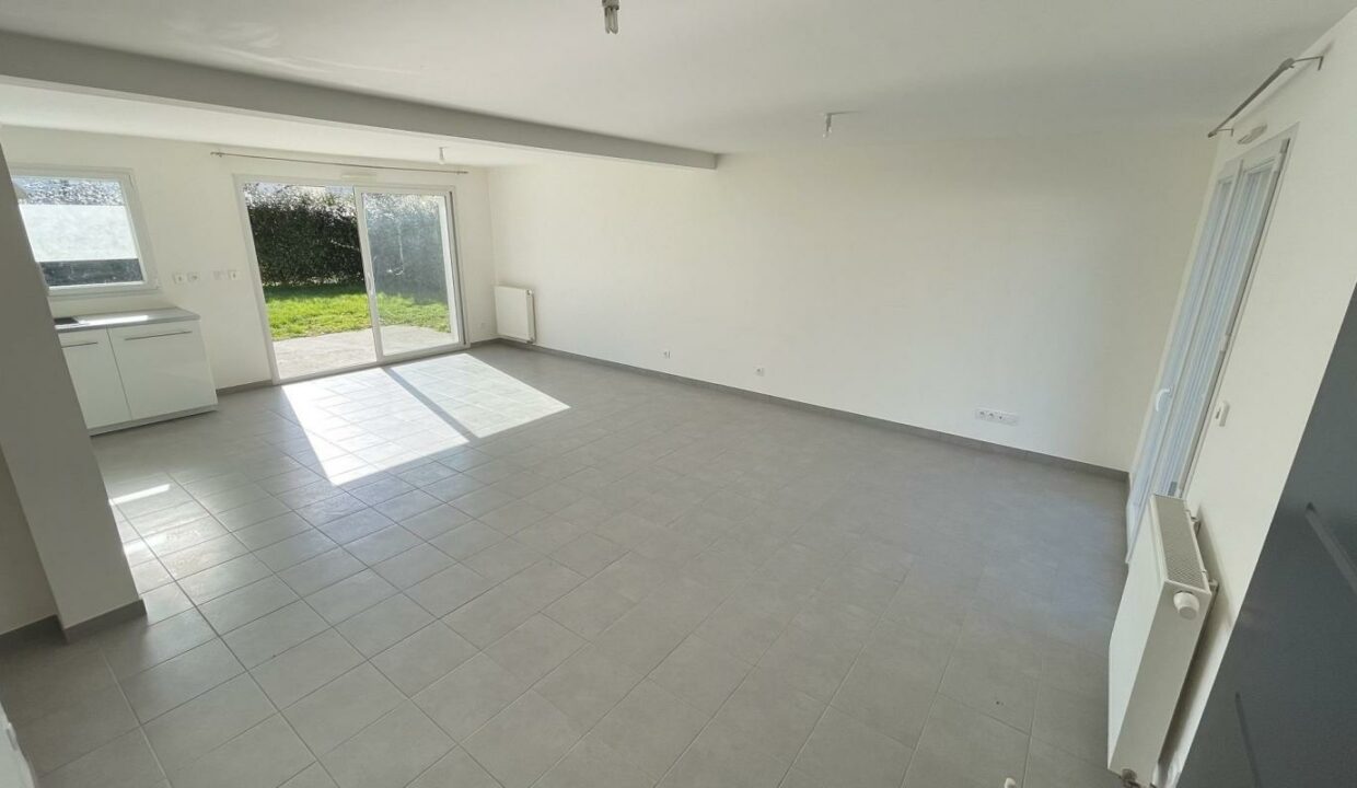 302-ARSATI-30112025-033837-3