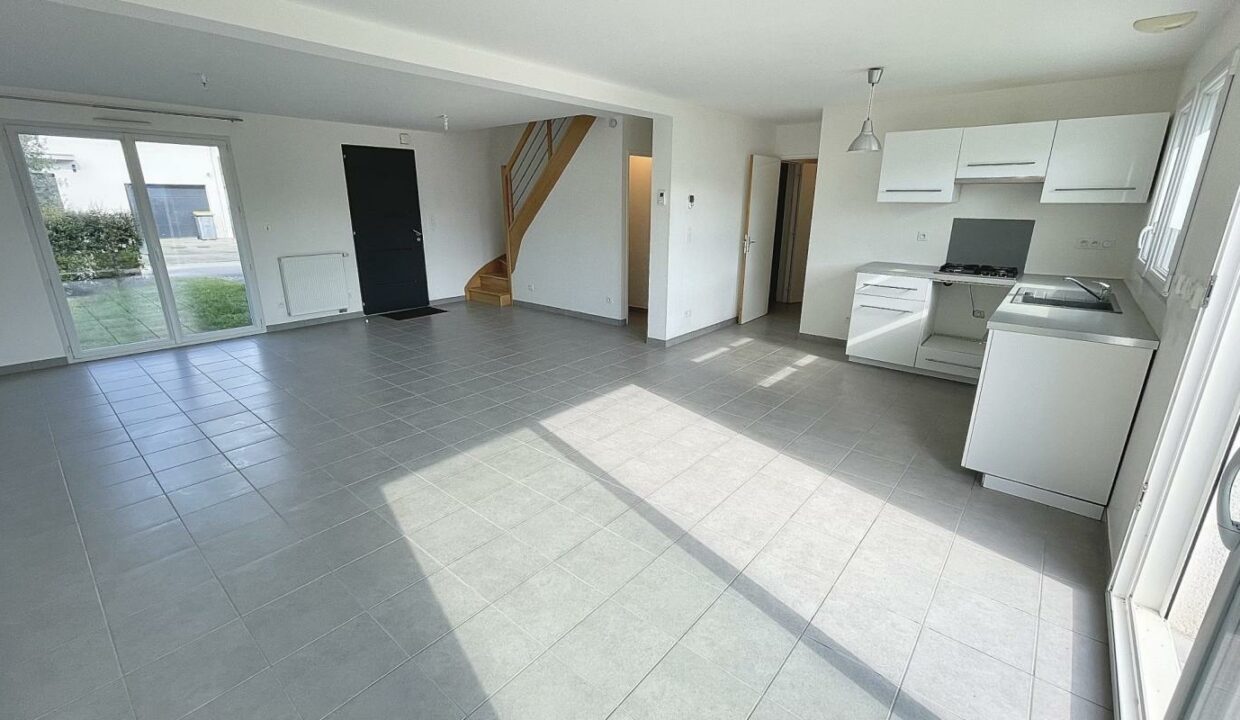 302-ARSATI-30112025-033837-4