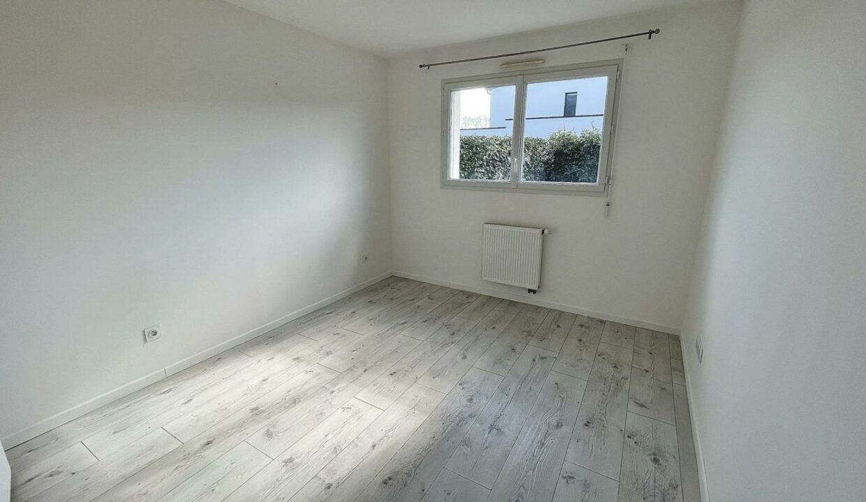 302-ARSATI-30112025-033837-6