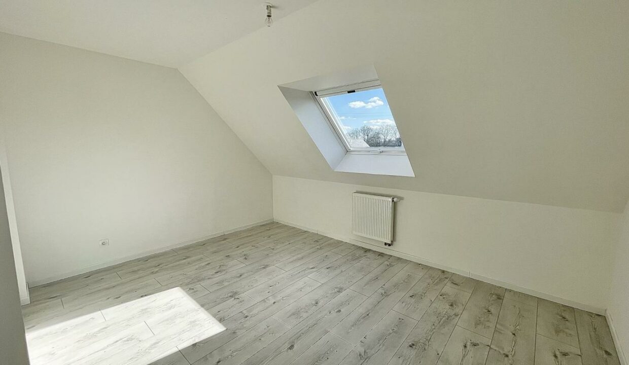 302-ARSATI-30112025-033837-8