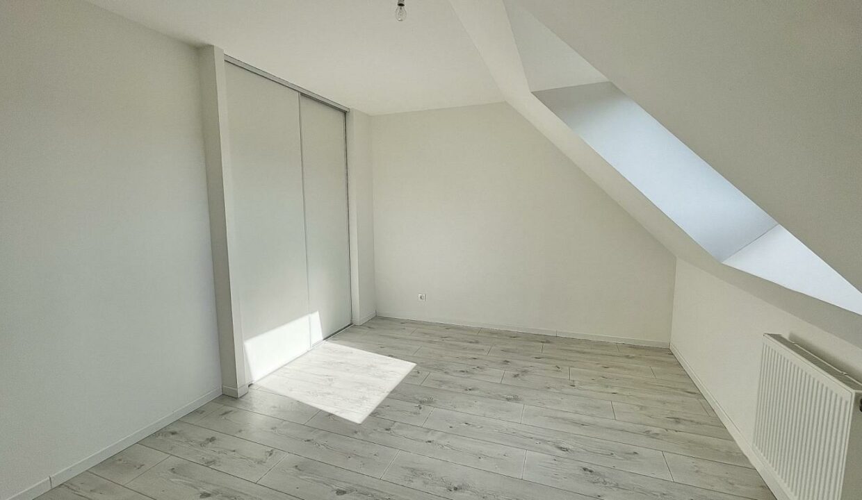 302-ARSATI-30112025-033837-9