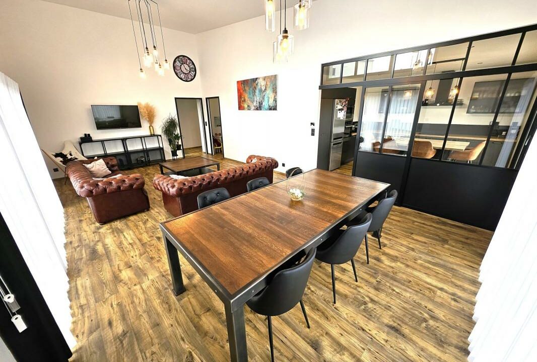 305-ARSATI-30112025-033839-3